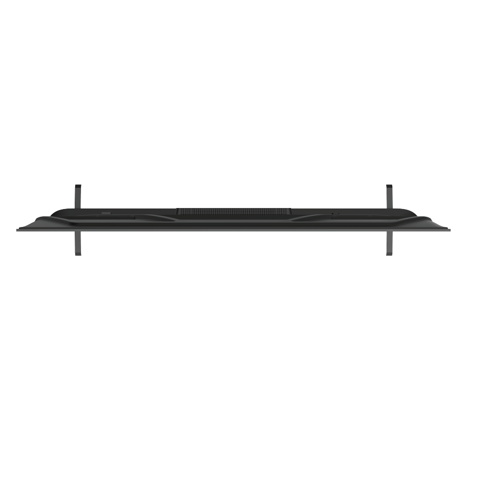 Haier K85G 4K Ultra HD 164cm (65) Google TV | Google Assistant